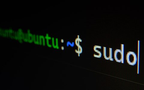 实测对比：GitHub Copilot vs Cursor vs Windsurf，2026年AI编程助手哪家强？