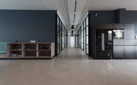 我的极简桌面搭建分享：工作区的艺术