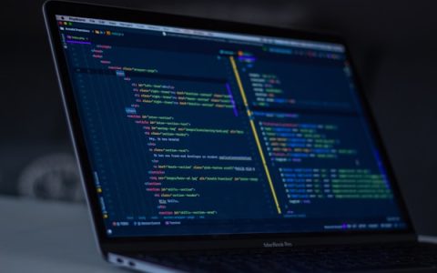 Git 进阶：五个让团队协作更高效的实战技巧